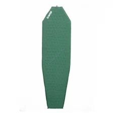 Ковер Tramp Ultralight PVC (183*51*3 см) TRI-023 green